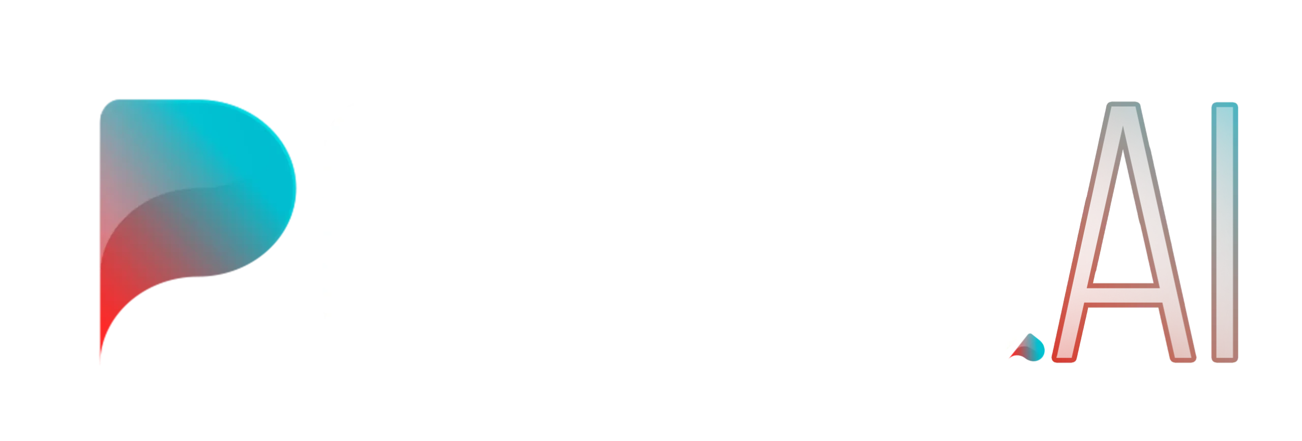 Oppro.AI